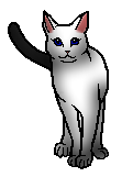 File:Nighttail Deputy.png