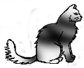 Thumbnail for version as of 14:53, December 19, 2012