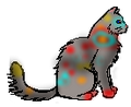 Thumbnail for version as of 04:04, December 21, 2012