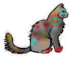 File:Spotty.png