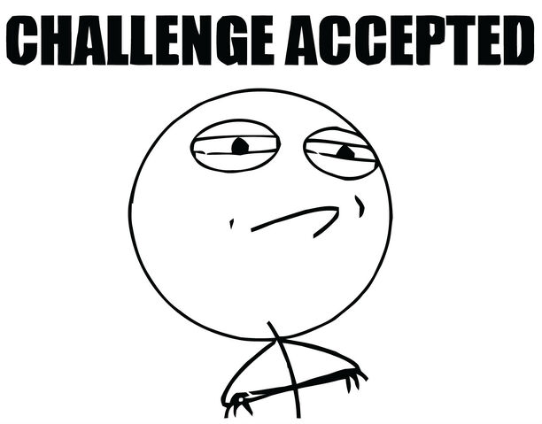 File:CHALLENGE ACCEPTED.jpg