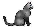 Thumbnail for version as of 03:08, November 4, 2012