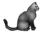 File:Feathershine.png