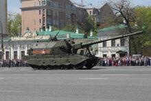 Коалиция-СВ.jpg