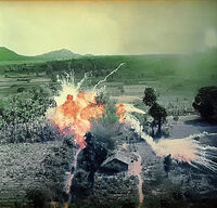 Napalm.jpg