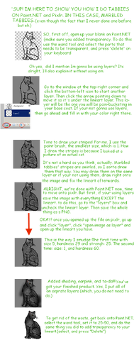 File:Marbledtutorial.png