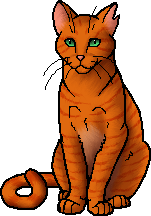 Firestar.leader