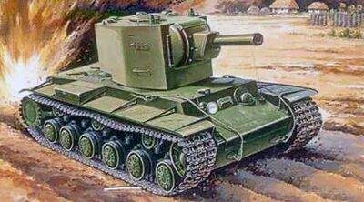 Kv-2-1940 13.jpg
