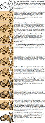 File:TabbyTutorialBrambleshade.png