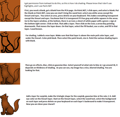 File:Stoneclaw33.charart tutorial.shading.png