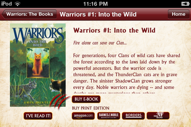 File:App.ItW.png