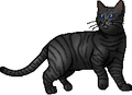 Thumbnail for version as of 19:34, November 4, 2015