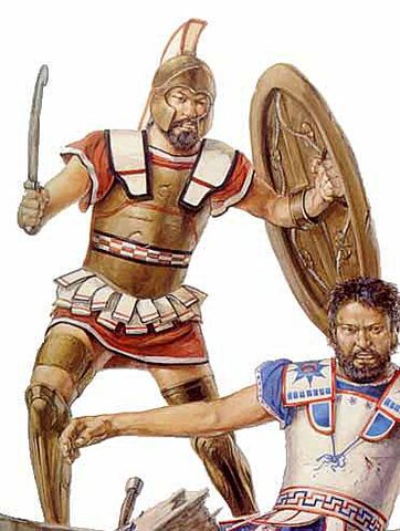 Файл:Etruscan.jpg