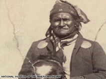 Art.geronimo.nmaih.jpg