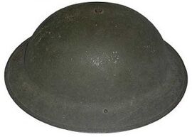 M1917a121-300x214.jpg