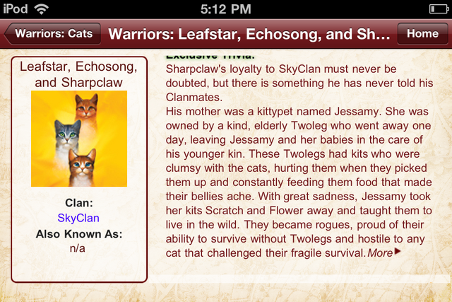 File:App.LeafstarEchosongSharpclaw.png