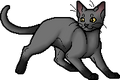 Thumbnail for version as of 04:12, July 25, 2012