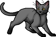 File:Shrewfoot.apprentice.png