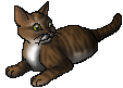 Thumbnail for version as of 00:24, May 19, 2014