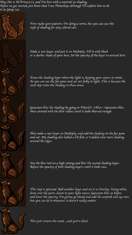 File:BCPrincess73.tutorial.png