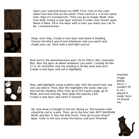 File:Tutorial4solid.png