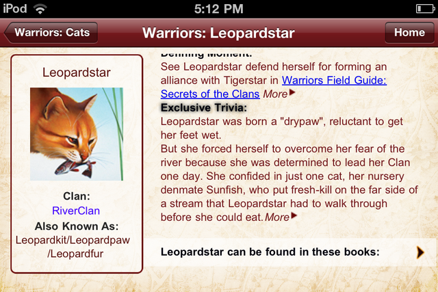 File:App.Leopardstar.png