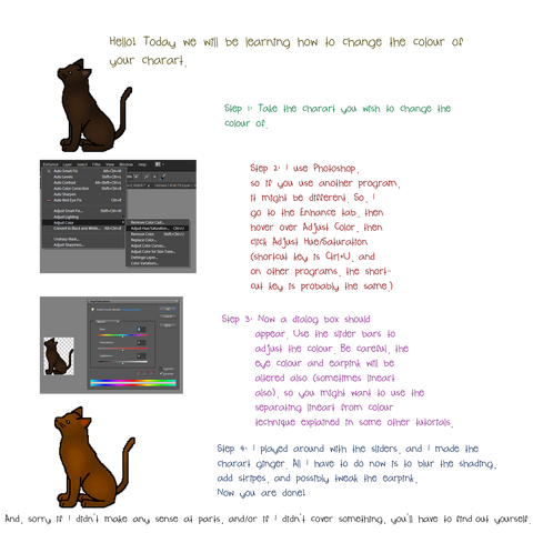 File:Changingcolourtutorial.png