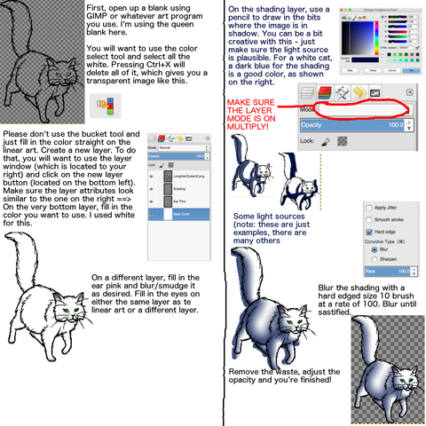 File:Shading Tutorial.png