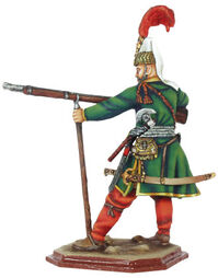 Yanichar1.jpg