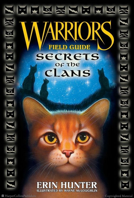 File:Guide 1 cover.jpg