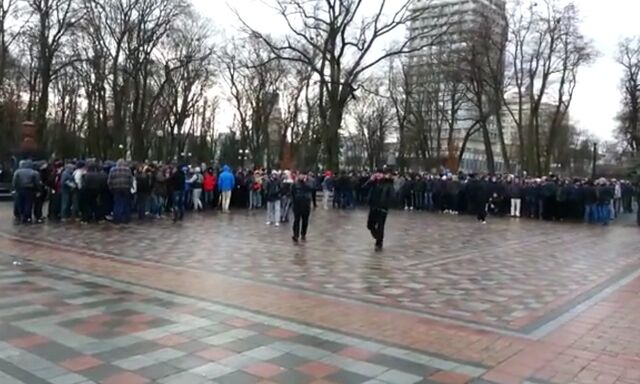 Файл:383897452.jpg