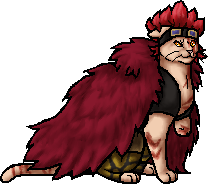 File:Berry.personal.png