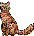 Thumbnail for version as of 01:41, December 28, 2011