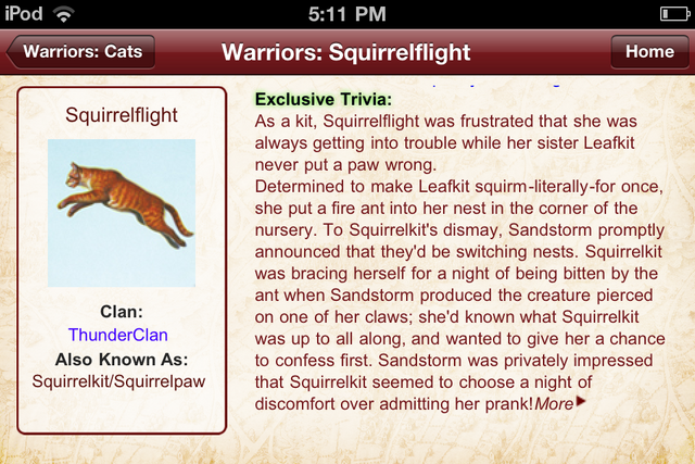 File:App.Squirrelflight.png