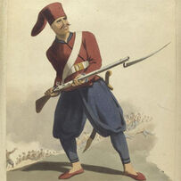 Tuurr07-779.jpg