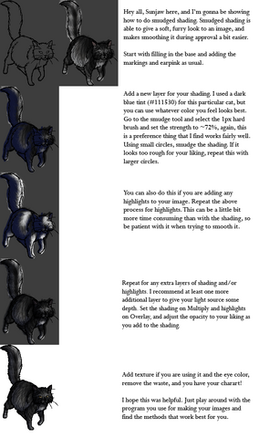 File:Smudged Shading Tutorial.png