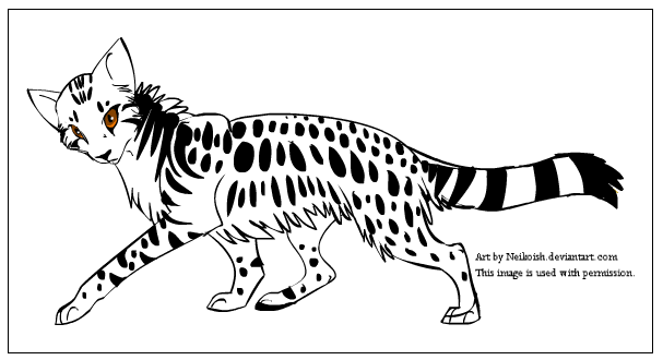 File:Fangclaw.png