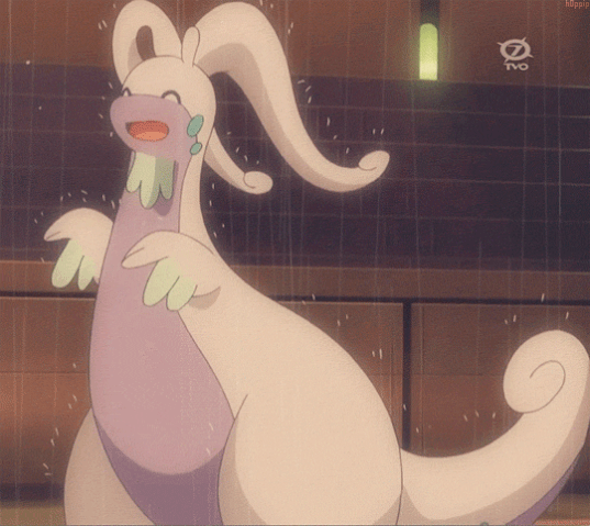 File:.Trollsky.personal.gif