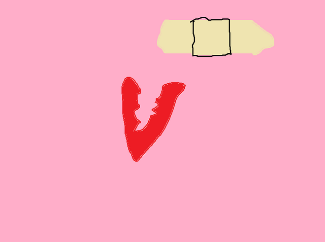 File:Love Hurts.png