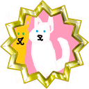 File:Badge-luckyedit.png