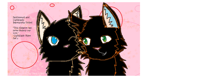 File:PantherxLight.png