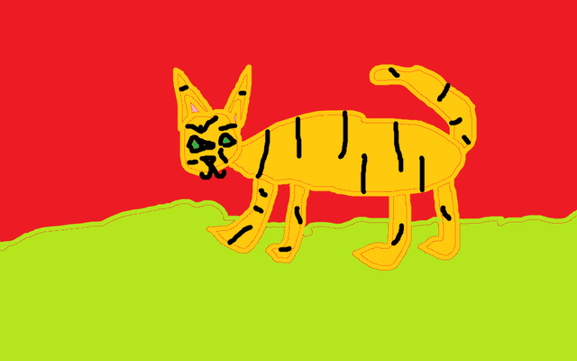 File:Sunshinekit of FiresClan.png