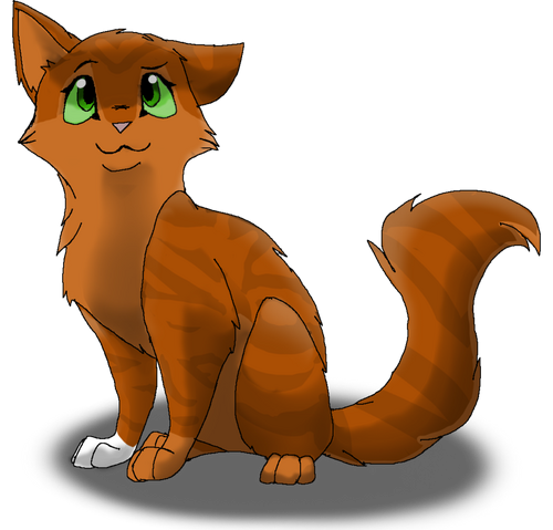 File:Squirrelpaw flight by thewolfpack15-d6pcs8i.png