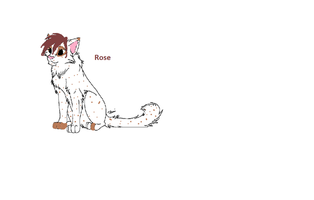 File:Warriors rosestar.png