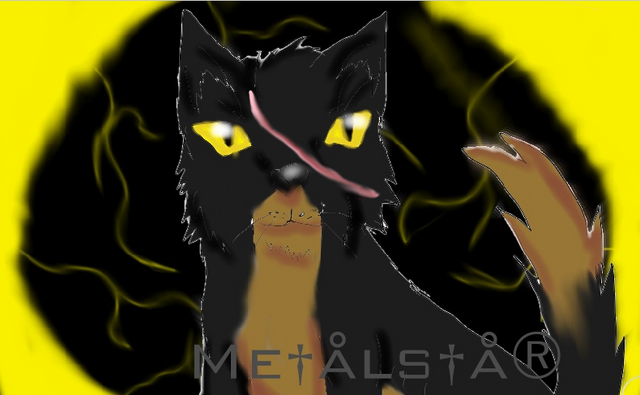 File:Metalstar edit.png