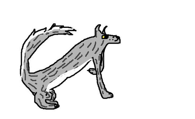 File:Flash.jpg