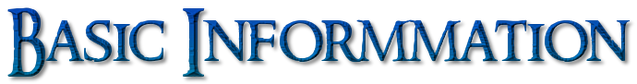 File:BI.png