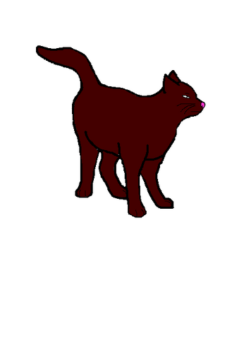 File:Brightsky LeafClan Charart.png