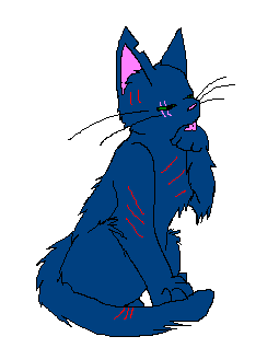 File:BlueFeather.png
