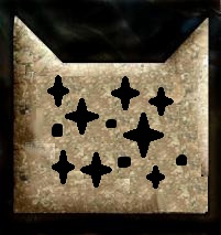 Warrior cats clan symbol base by deliciohhusly demonic-d2z4l64
